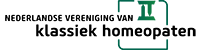 NVKH logo