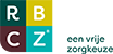 RBCZ logo