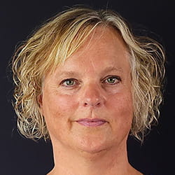 Marjan Vink - Klassieke homeopathie